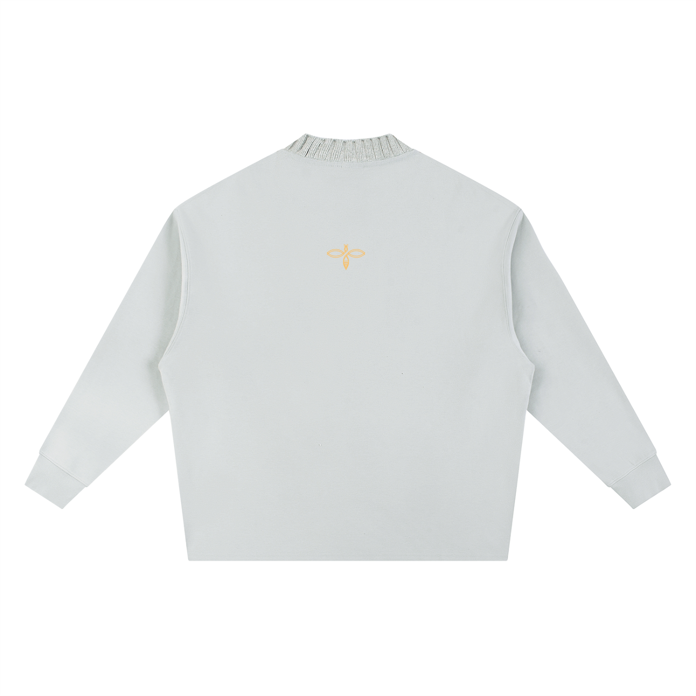 F0S Skyline Sweatshirt