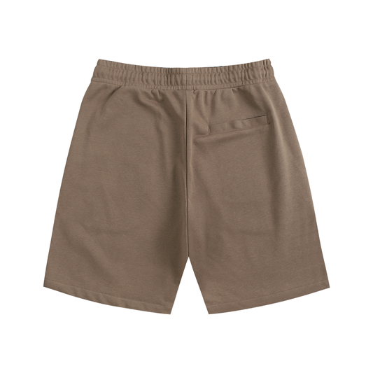 F0S // FOUNDATION STRUCTURAL SHORT