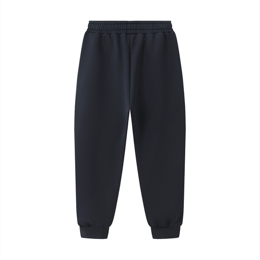 F0S // CIPHER STRUCTURAL JOGGER