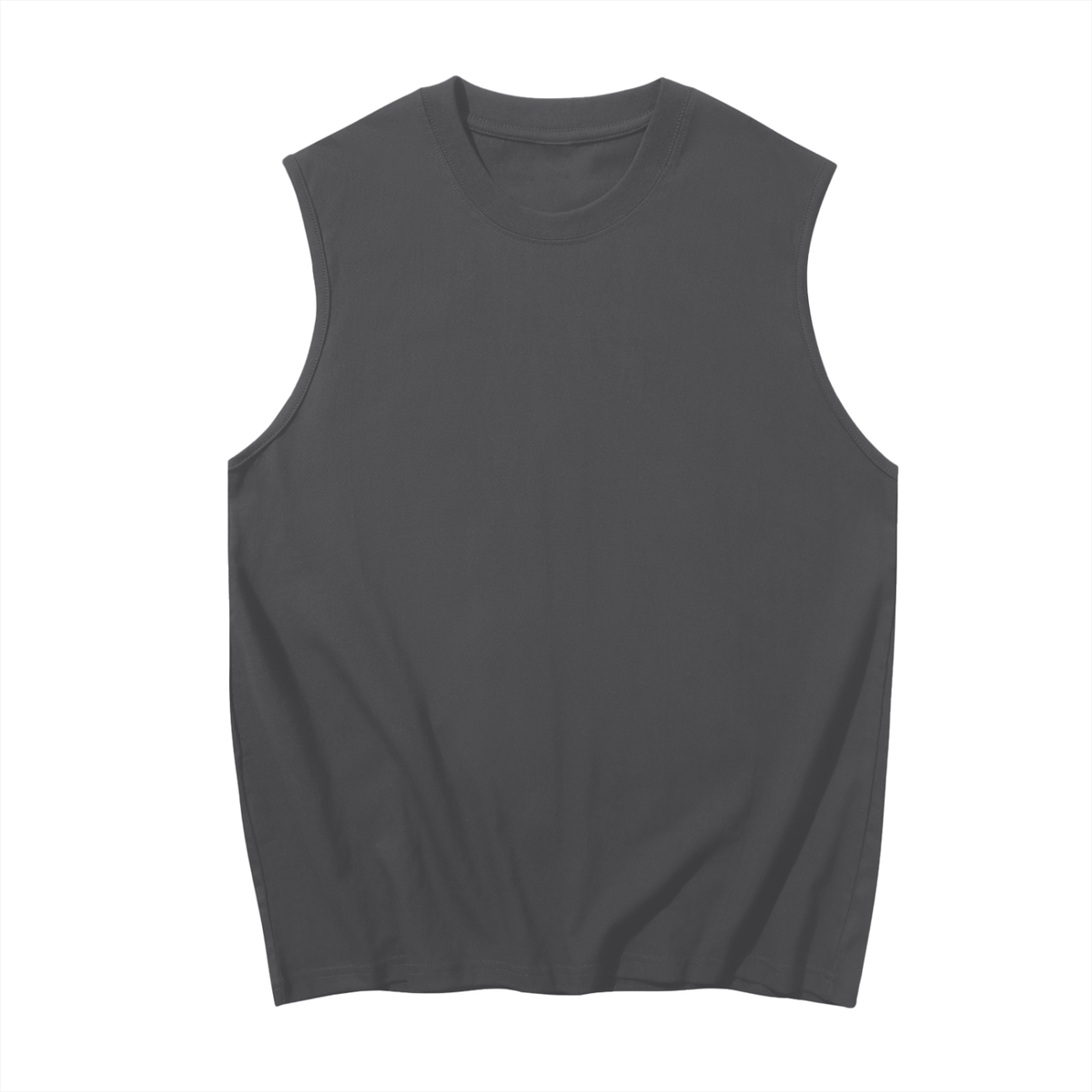 F0S // ARCHIVAL TANK TOP