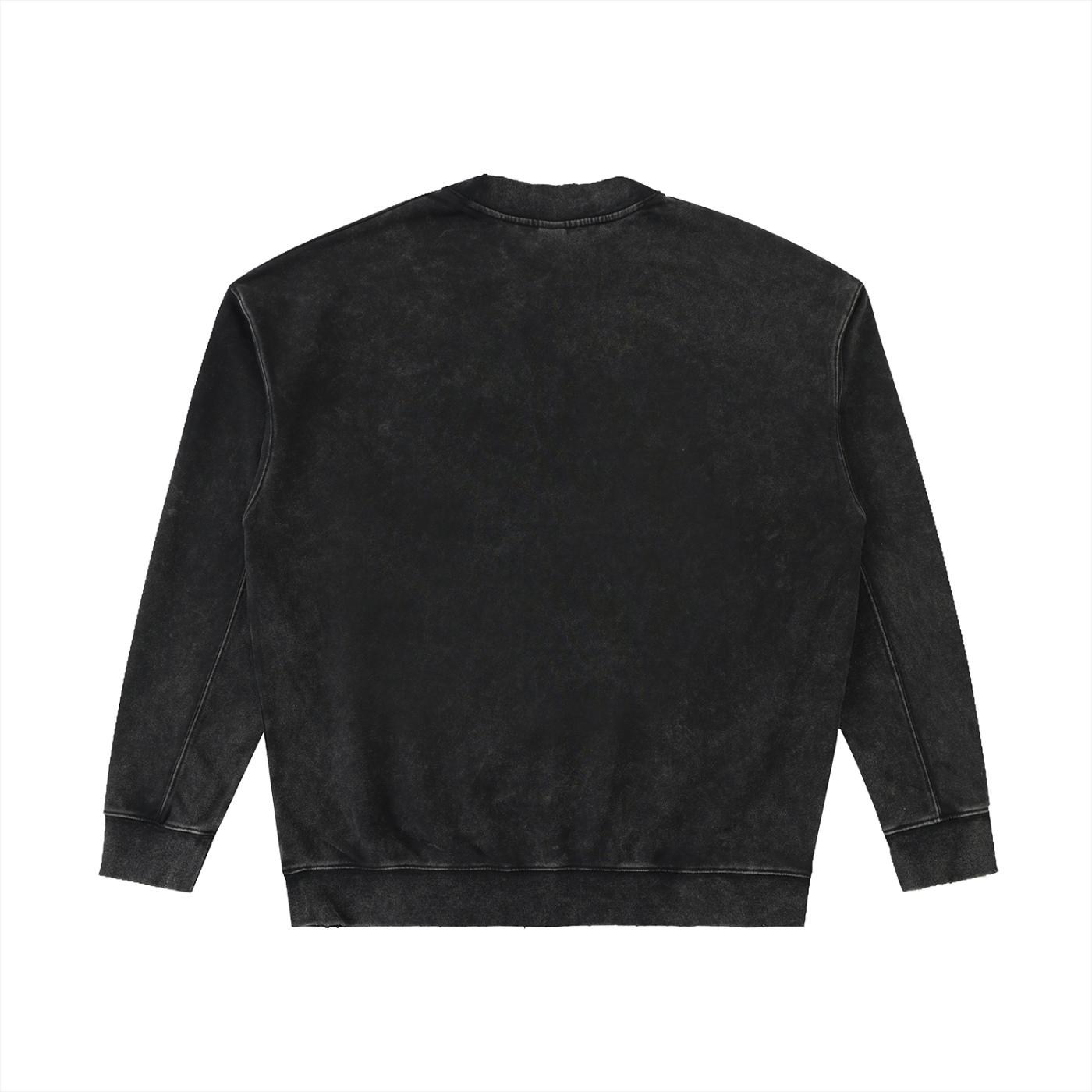 F0S Elevate Sweatshirt