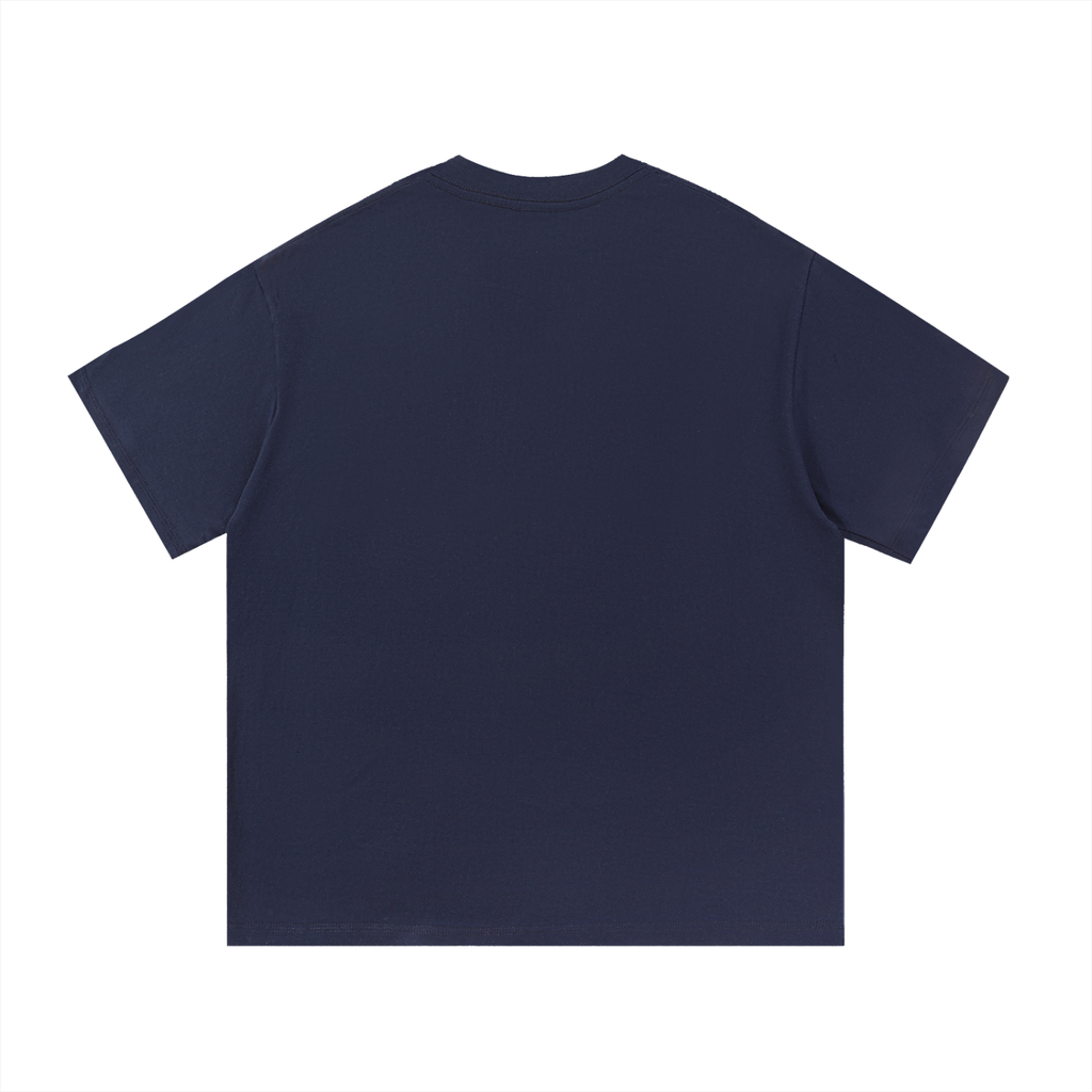F0S Signature Core Tee
