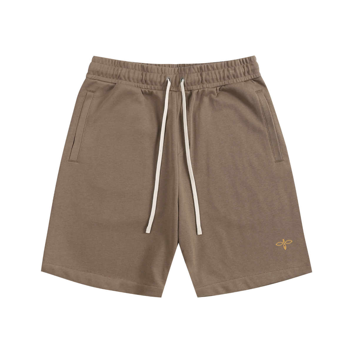 F0S // FOUNDATION STRUCTURAL SHORT