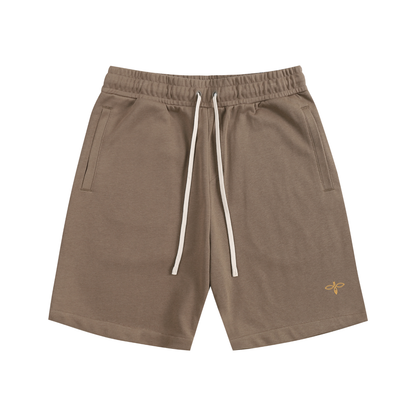 F0S // FOUNDATION STRUCTURAL SHORT
