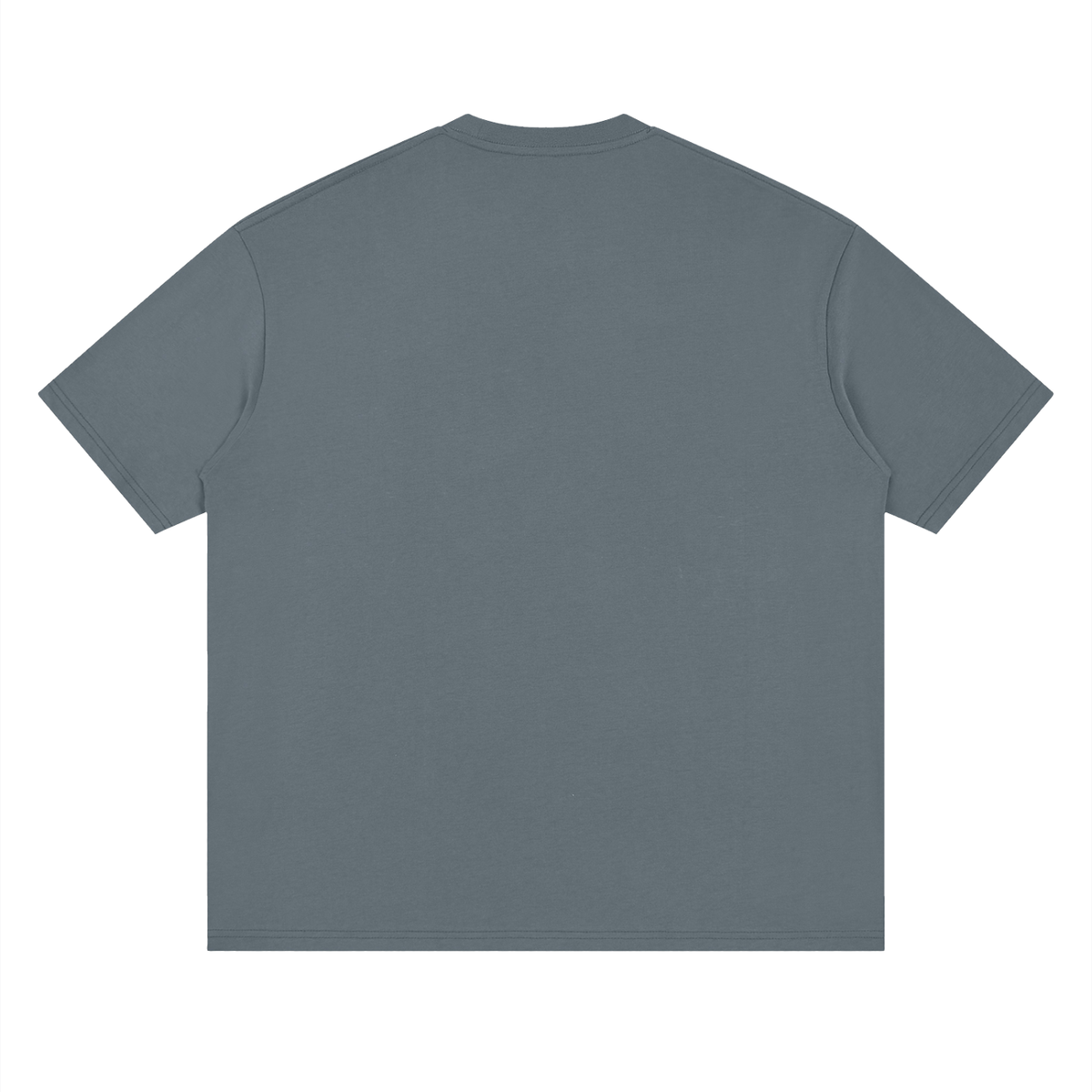 F0S // TRIAD EMBLEM TEE