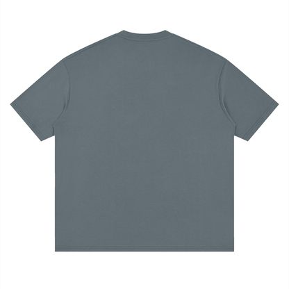 F0S // TRIAD EMBLEM TEE