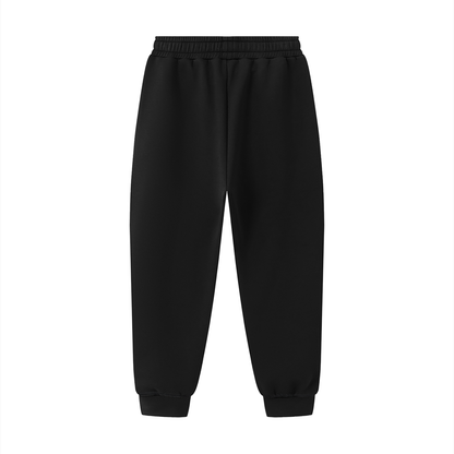 F0S // CIPHER STRUCTURAL JOGGER