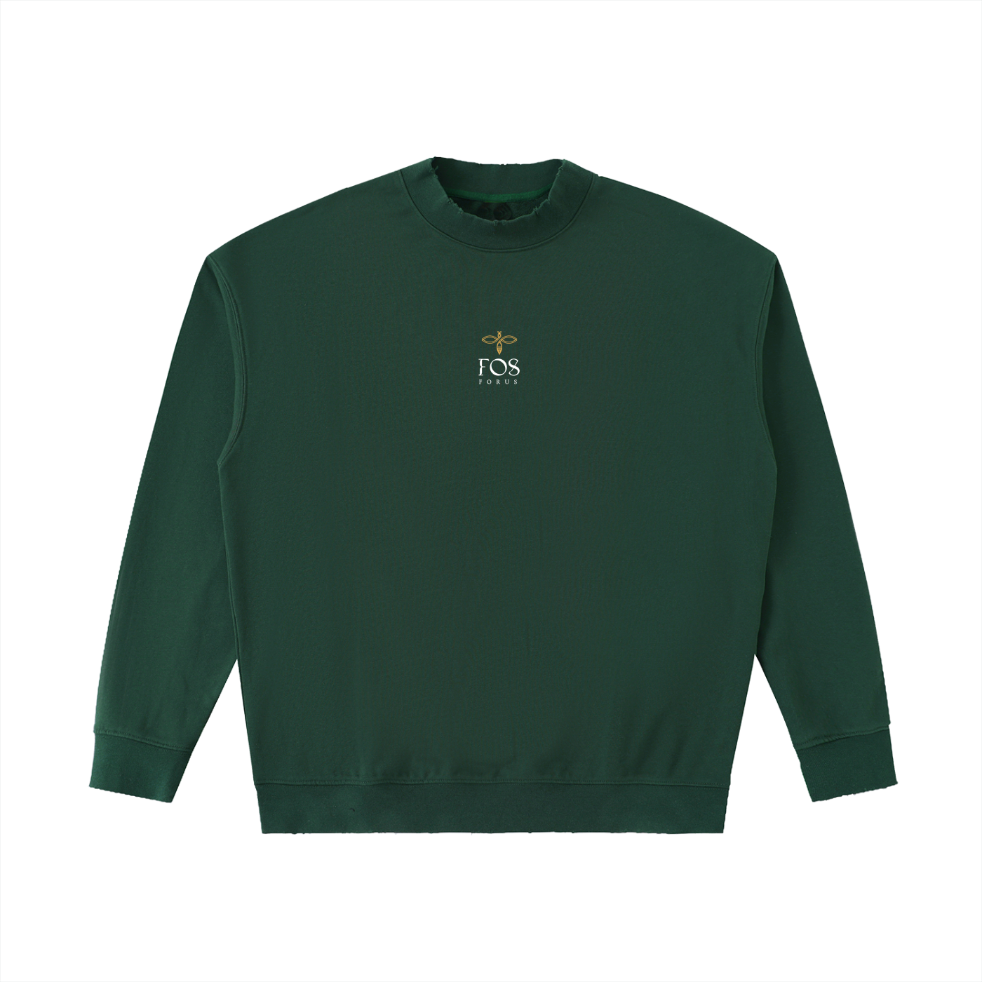 F0S Elevate Sweatshirt