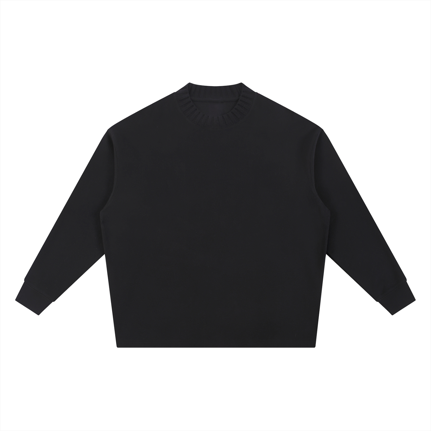 F0S Skyline Sweatshirt
