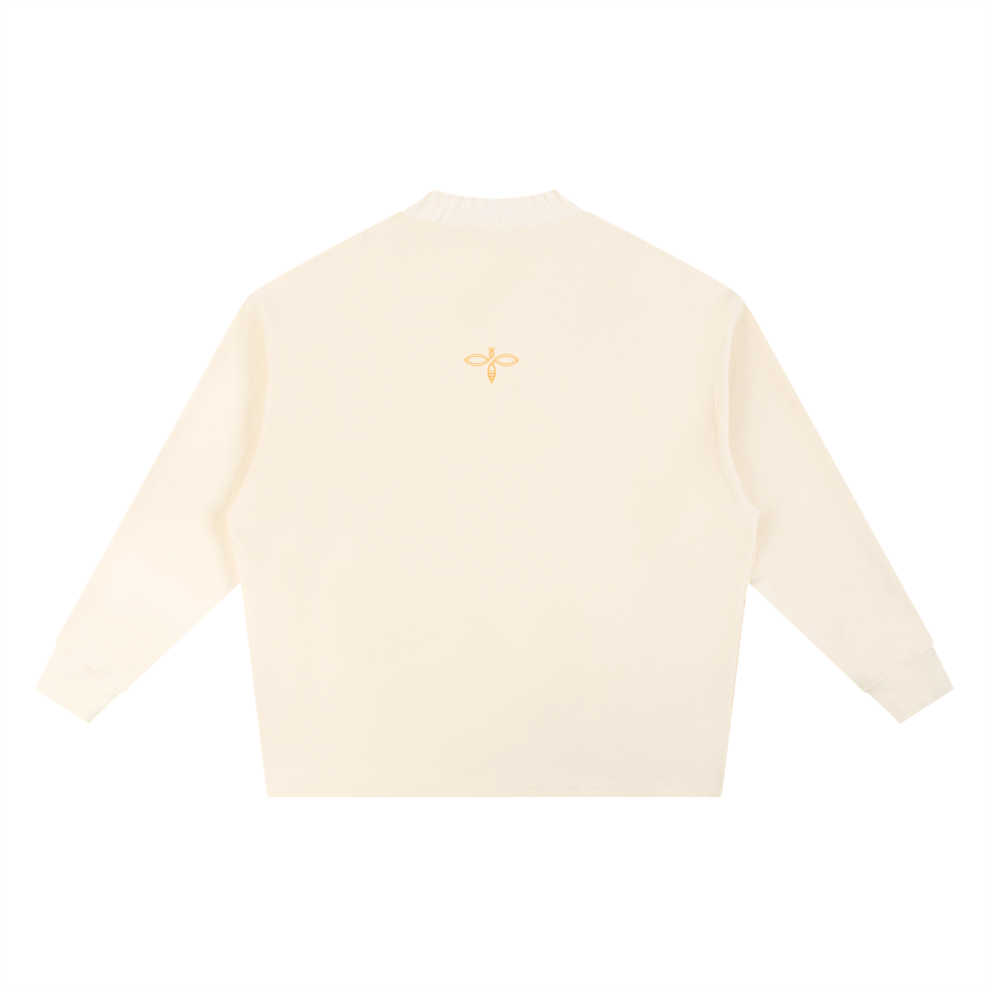 F0S Skyline Sweatshirt