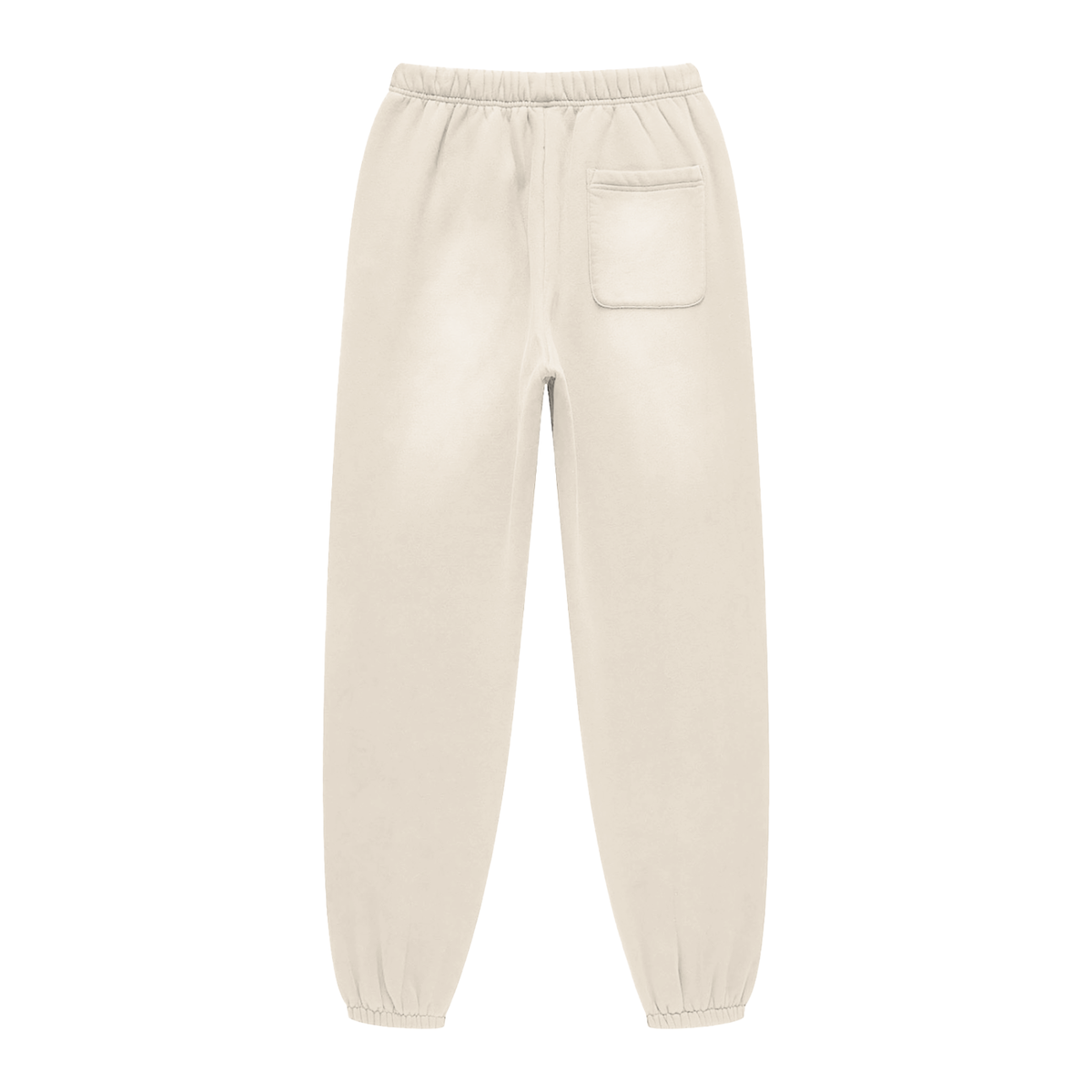 F0S // SOLAR SUNFADE FLEECE SWEATPANTS