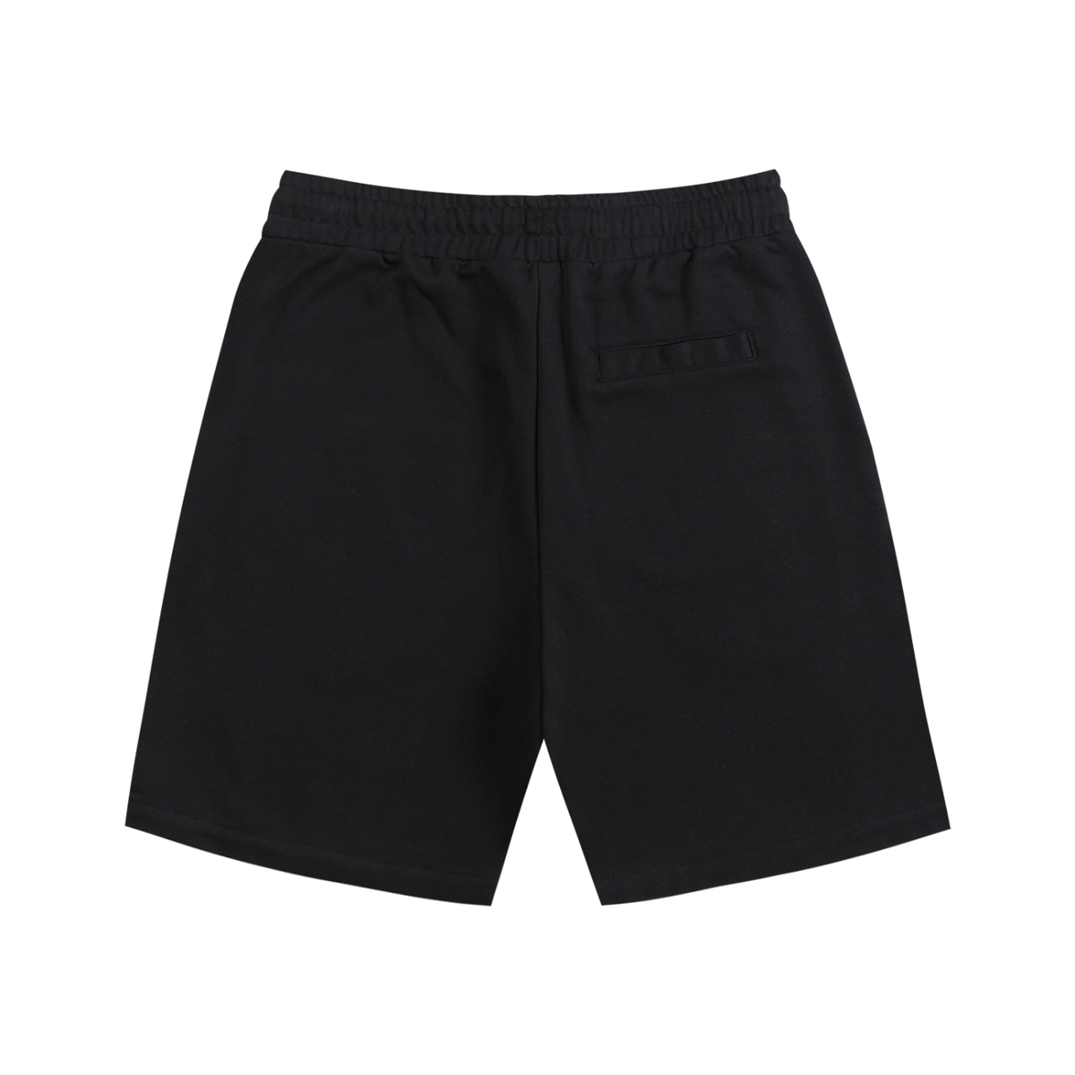 F0S // FOUNDATION STRUCTURAL SHORT