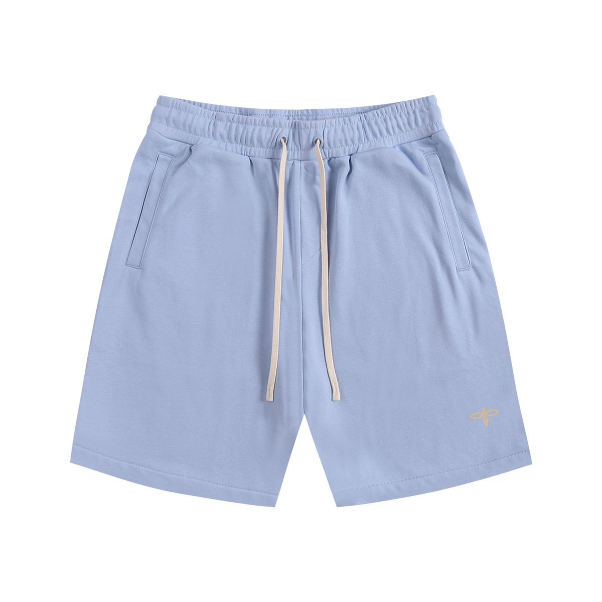 F0S // FOUNDATION STRUCTURAL SHORT