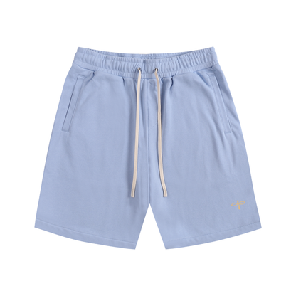 F0S // FOUNDATION STRUCTURAL SHORT