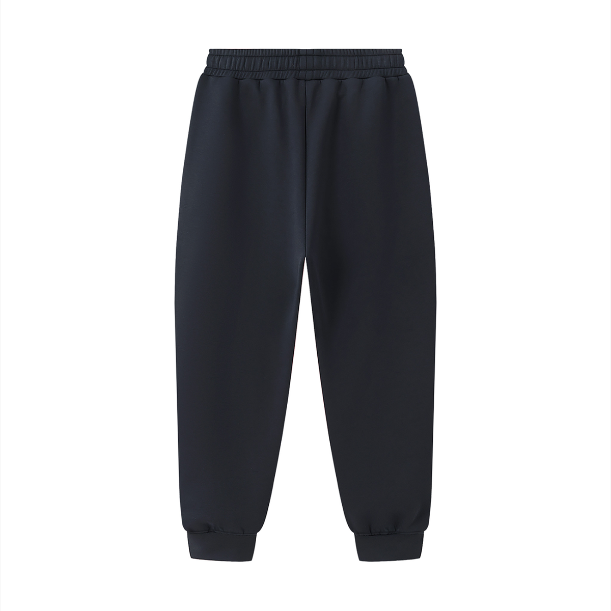 F0S // CIPHER STRUCTURAL JOGGER