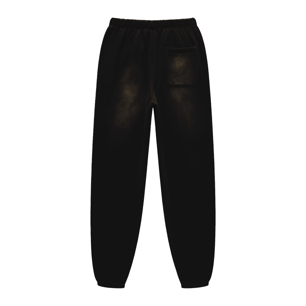 F0S // SOLAR SUNFADE FLEECE SWEATPANTS