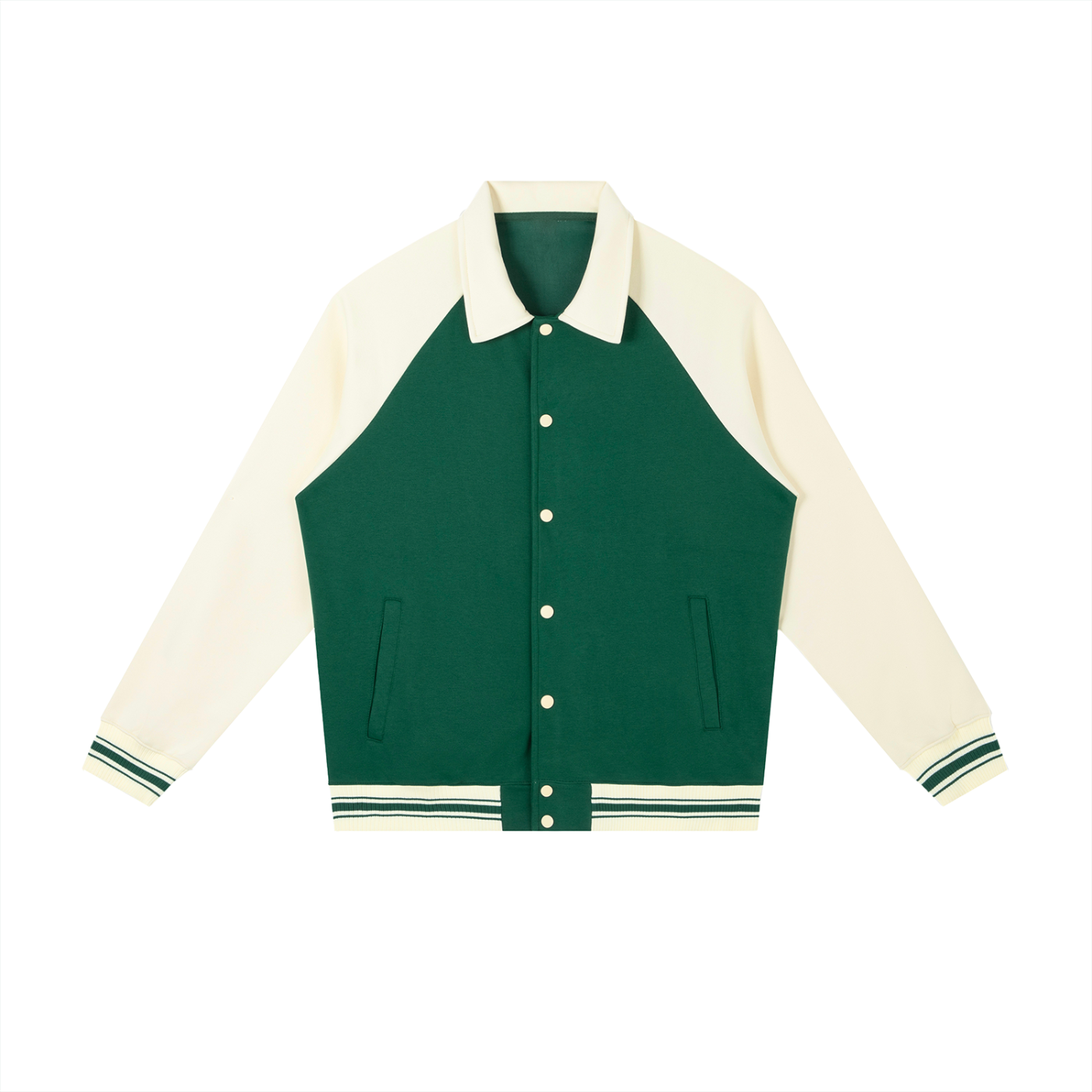 F0S Varsity Heritage Bomber