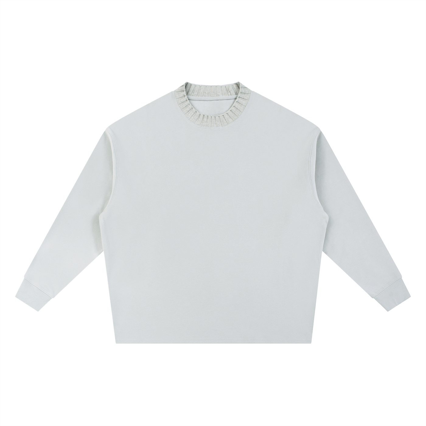 F0S Skyline Sweatshirt