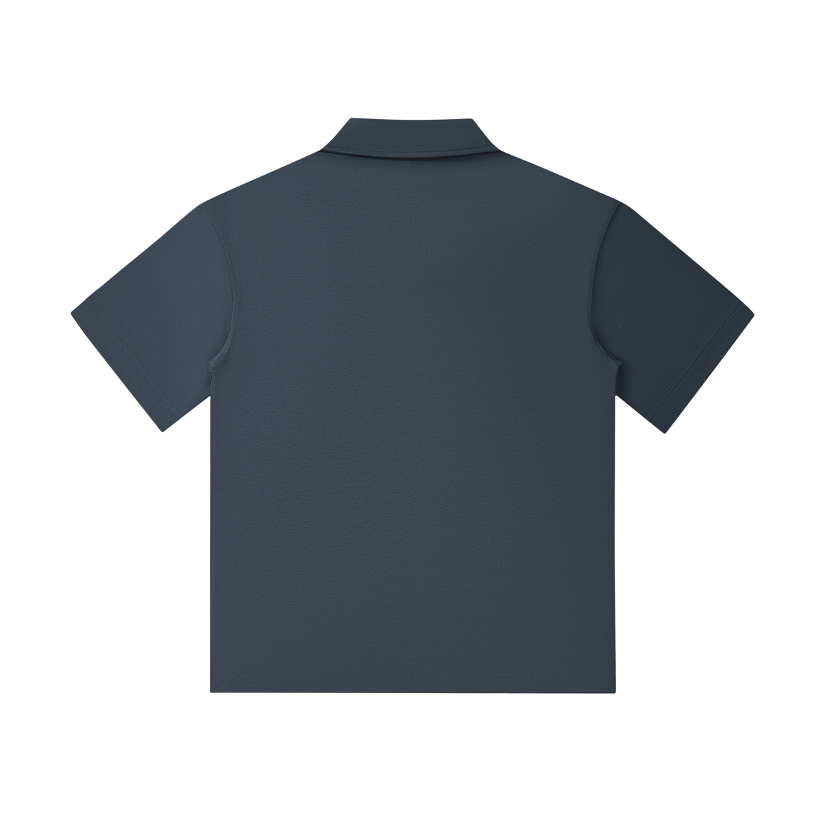 F0S // ARCHITECT TECHNICAL POLO