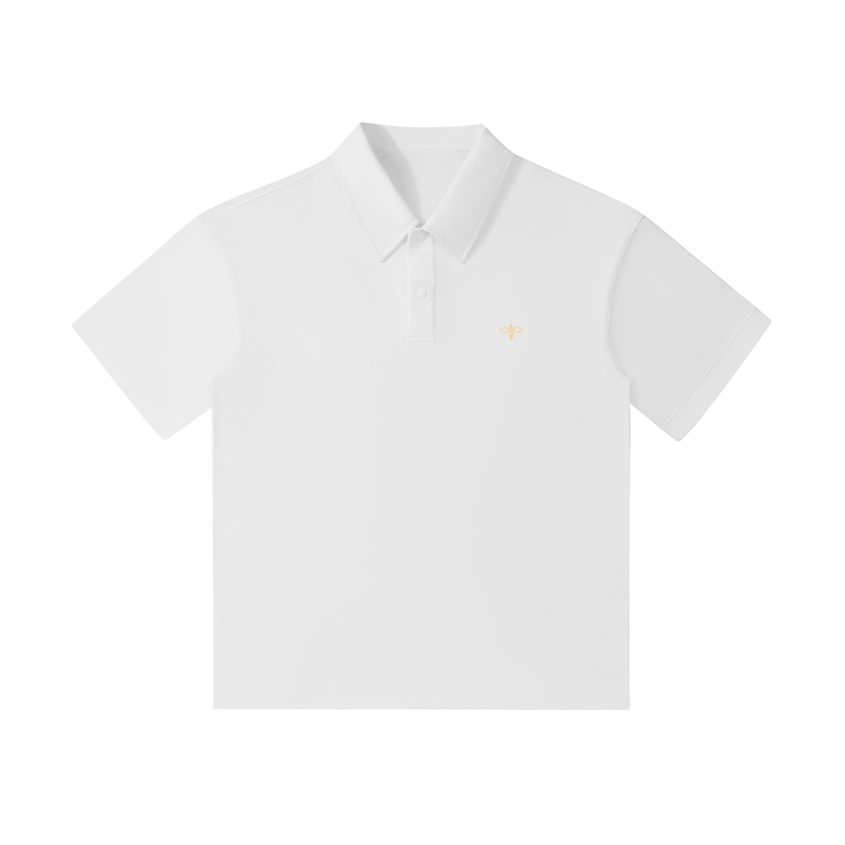 F0S // ARCHITECT TECHNICAL POLO
