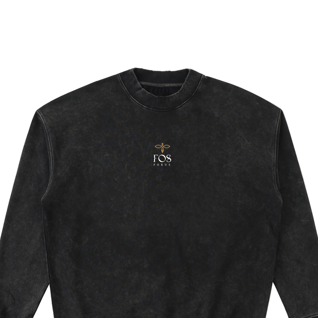 F0S Elevate Sweatshirt