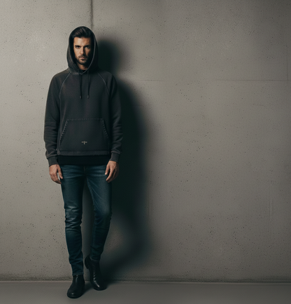 Men's Hoodie