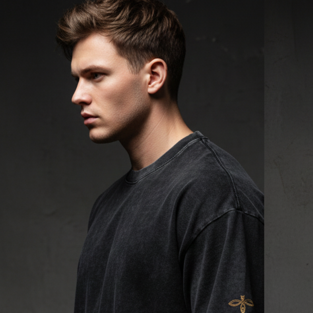 Men's Tee