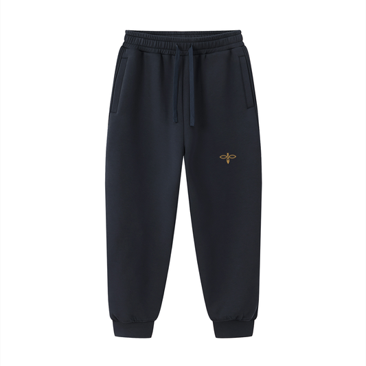 F0S // CIPHER STRUCTURAL JOGGER
