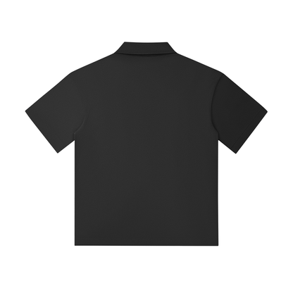 F0S // ARCHITECT TECHNICAL POLO