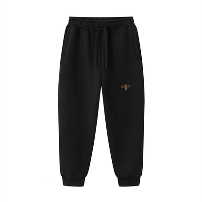 F0S // CIPHER STRUCTURAL JOGGER
