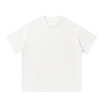 F0S // PRISM HEAVYWEIGHT BOXY TEE