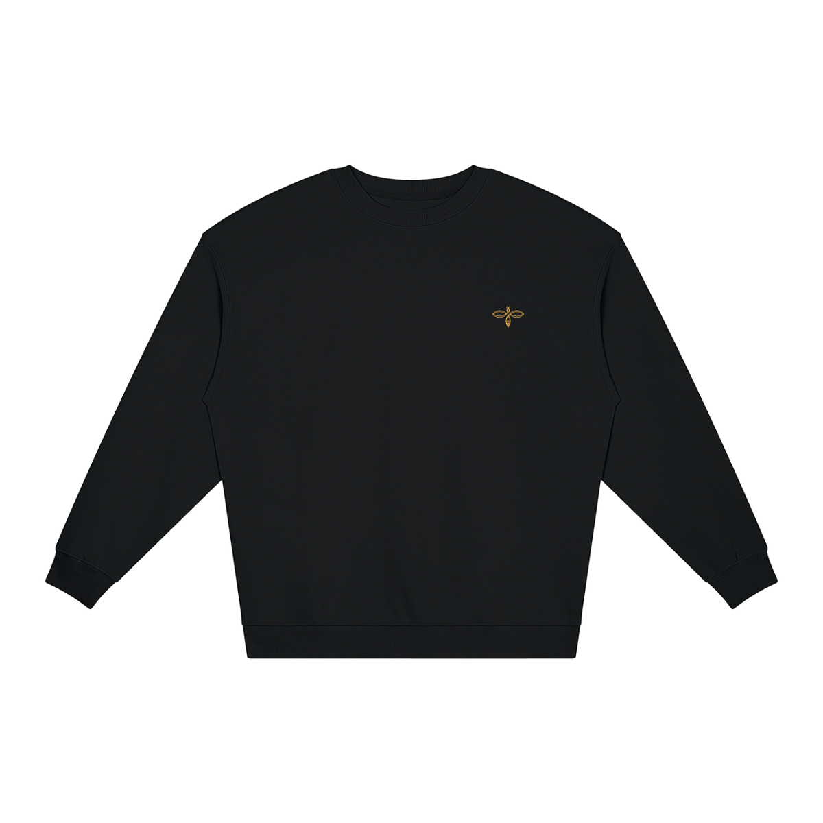 F0S // "STARRY VOID" HEAVYWEIGHT CREW