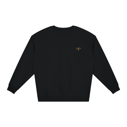F0S // "STARRY VOID" HEAVYWEIGHT CREW