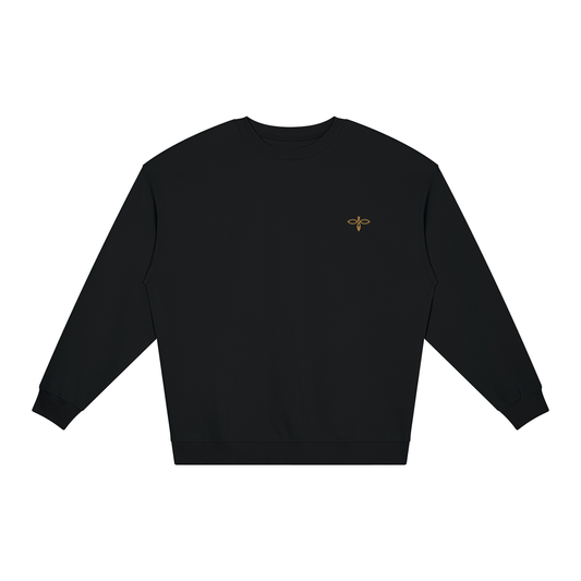 F0S // "STARRY VOID" HEAVYWEIGHT CREW