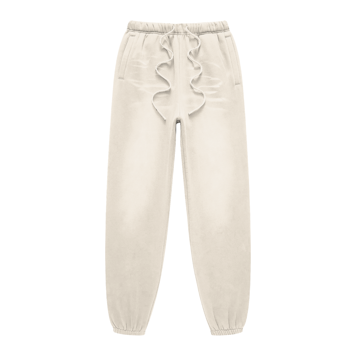 F0S // SOLAR SUNFADE FLEECE SWEATPANTS