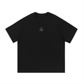 F0S Signature Core Tee