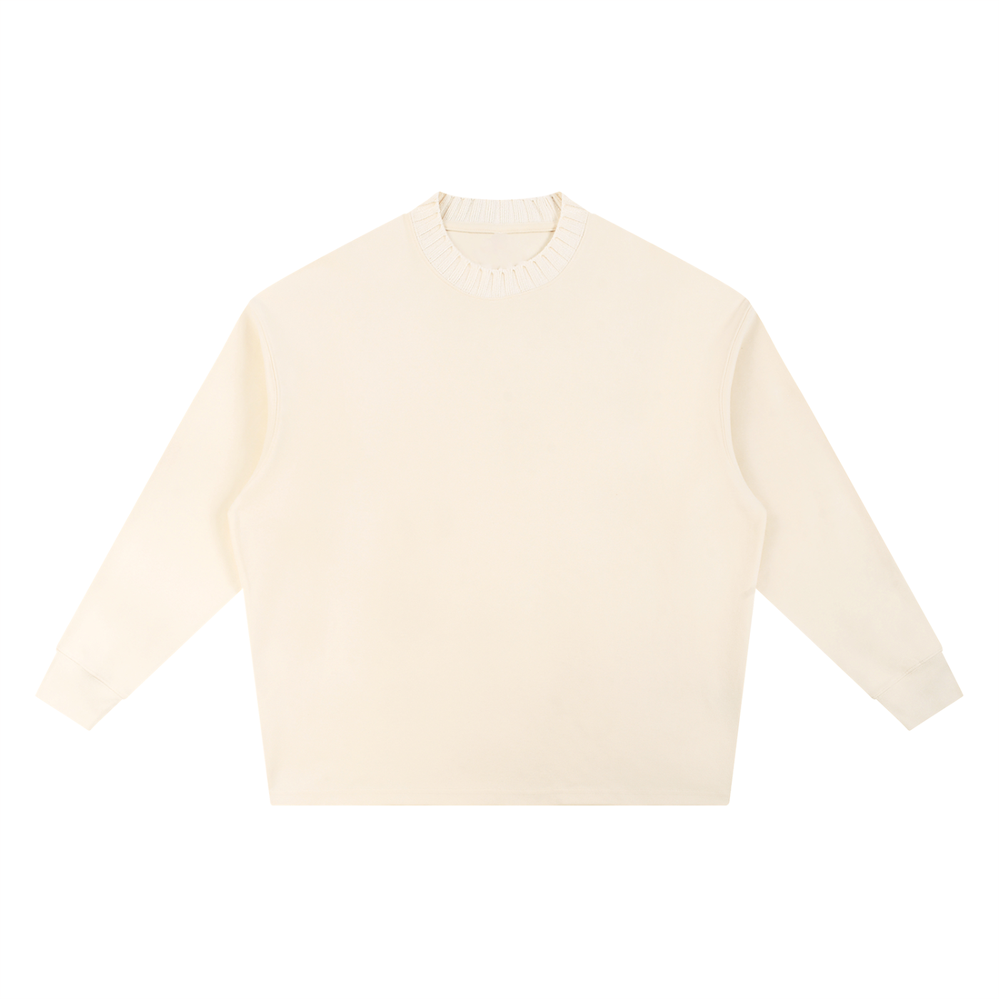 F0S Skyline Sweatshirt