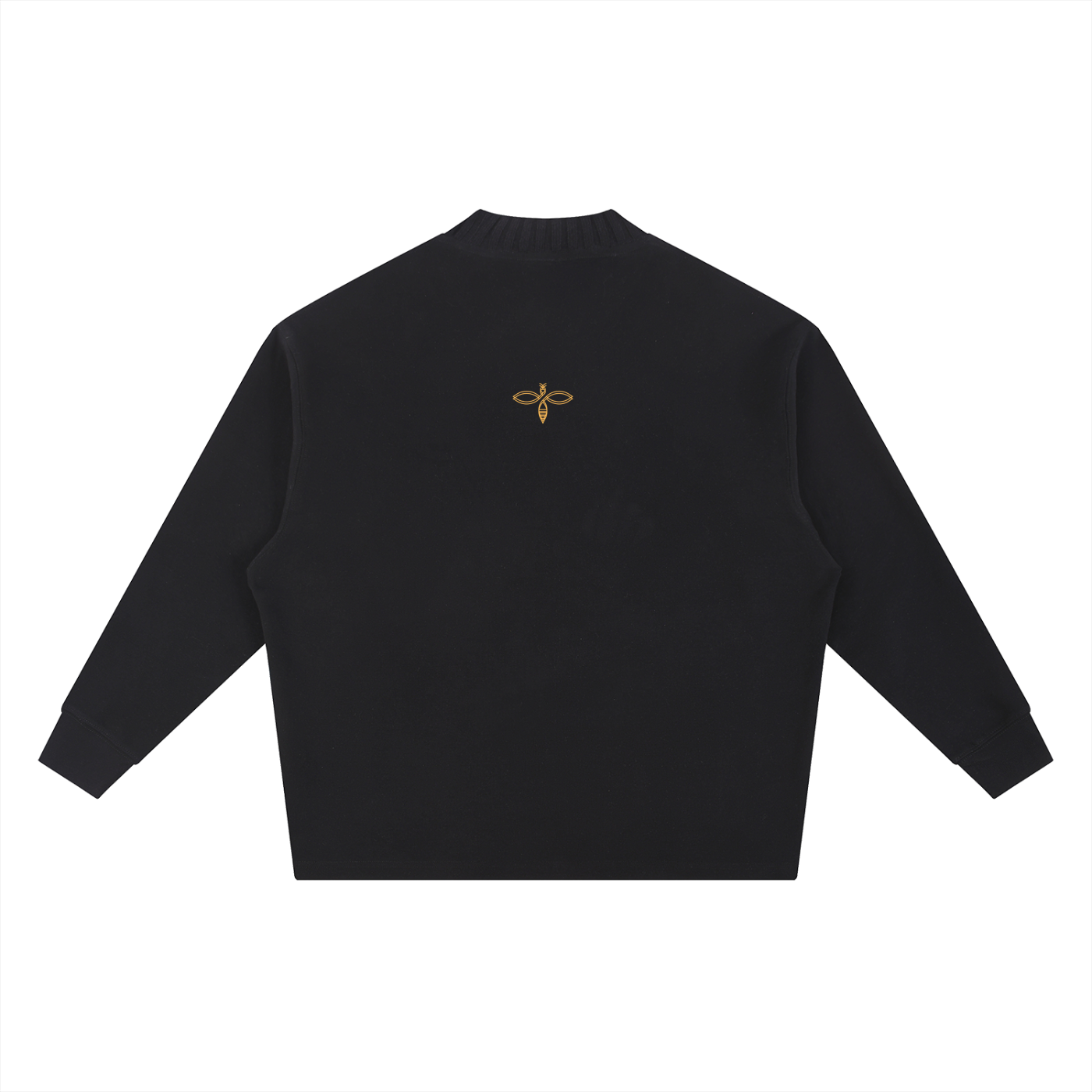 F0S Skyline Sweatshirt