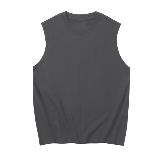 F0S // ARCHIVAL TANK TOP