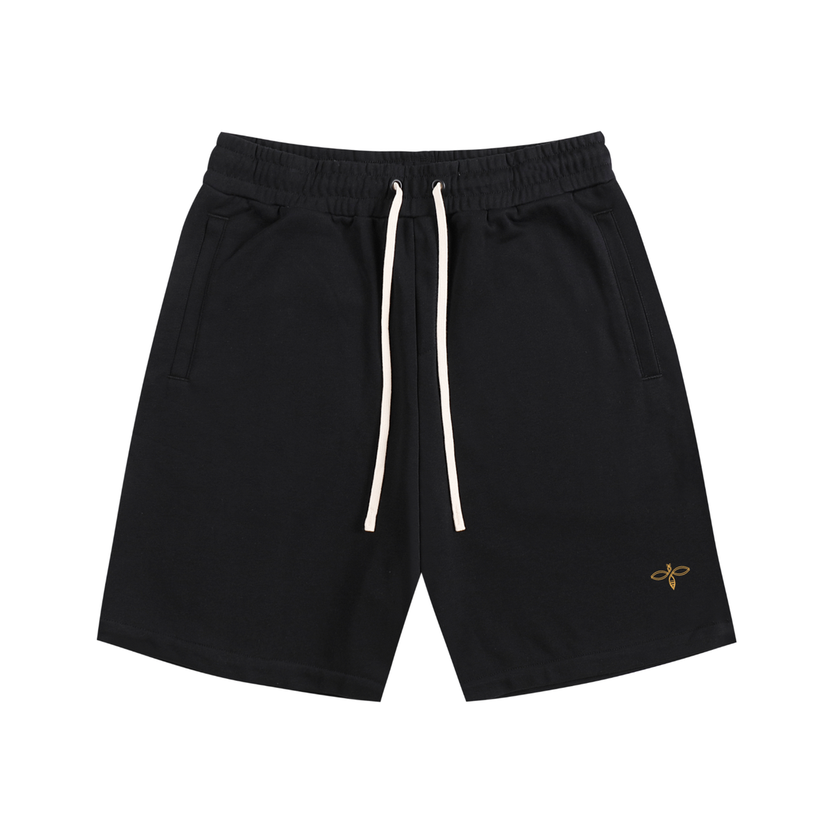 F0S // FOUNDATION STRUCTURAL SHORT