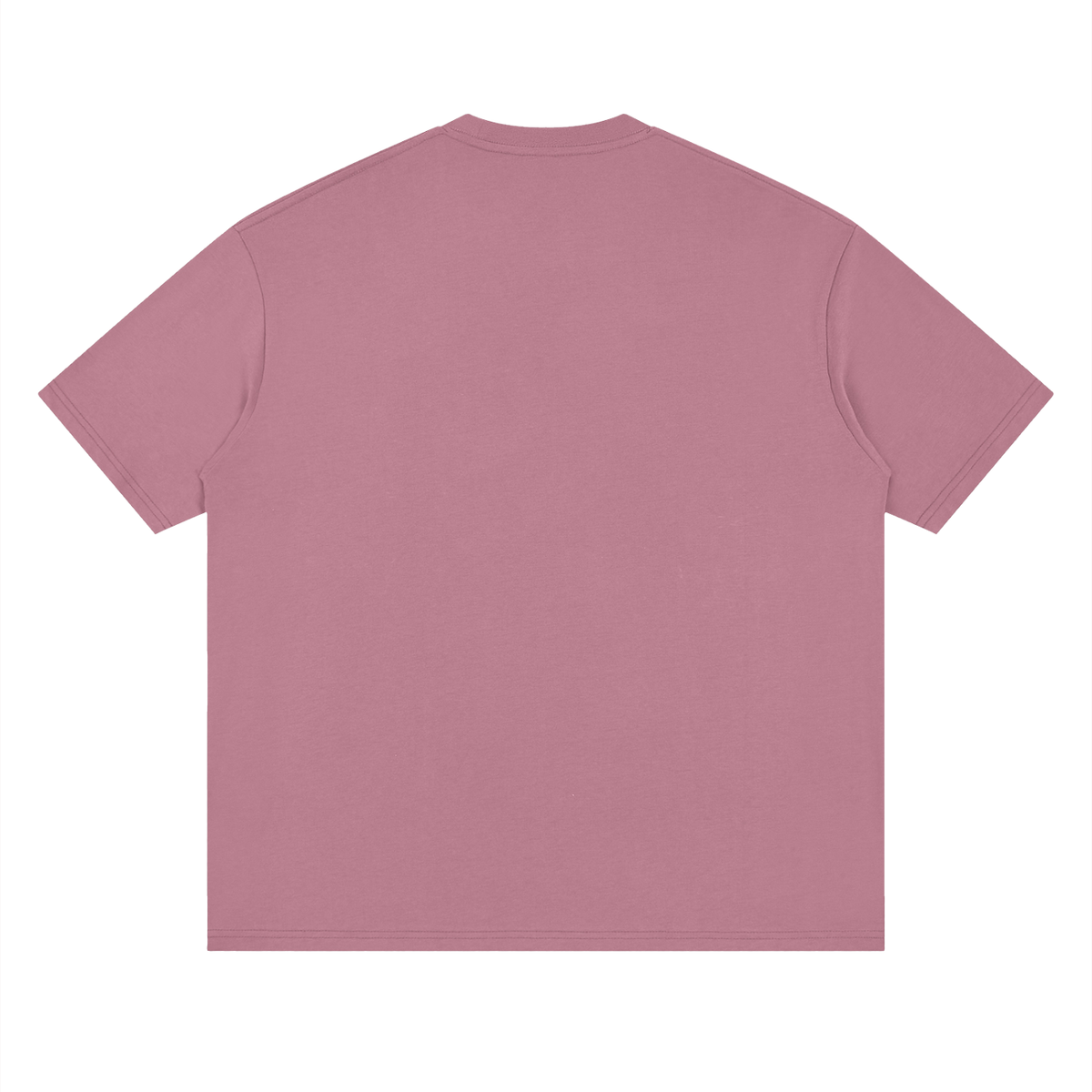 F0S // TRIAD EMBLEM TEE