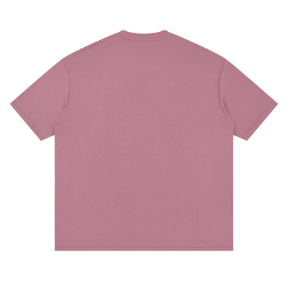 F0S // TRIAD EMBLEM TEE