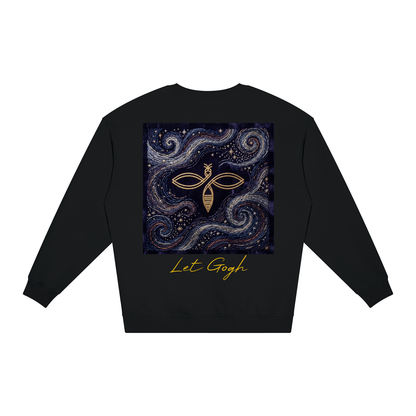 F0S // "STARRY VOID" HEAVYWEIGHT CREW