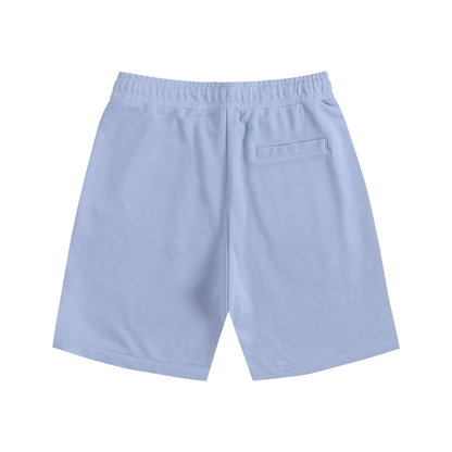 F0S // FOUNDATION STRUCTURAL SHORT
