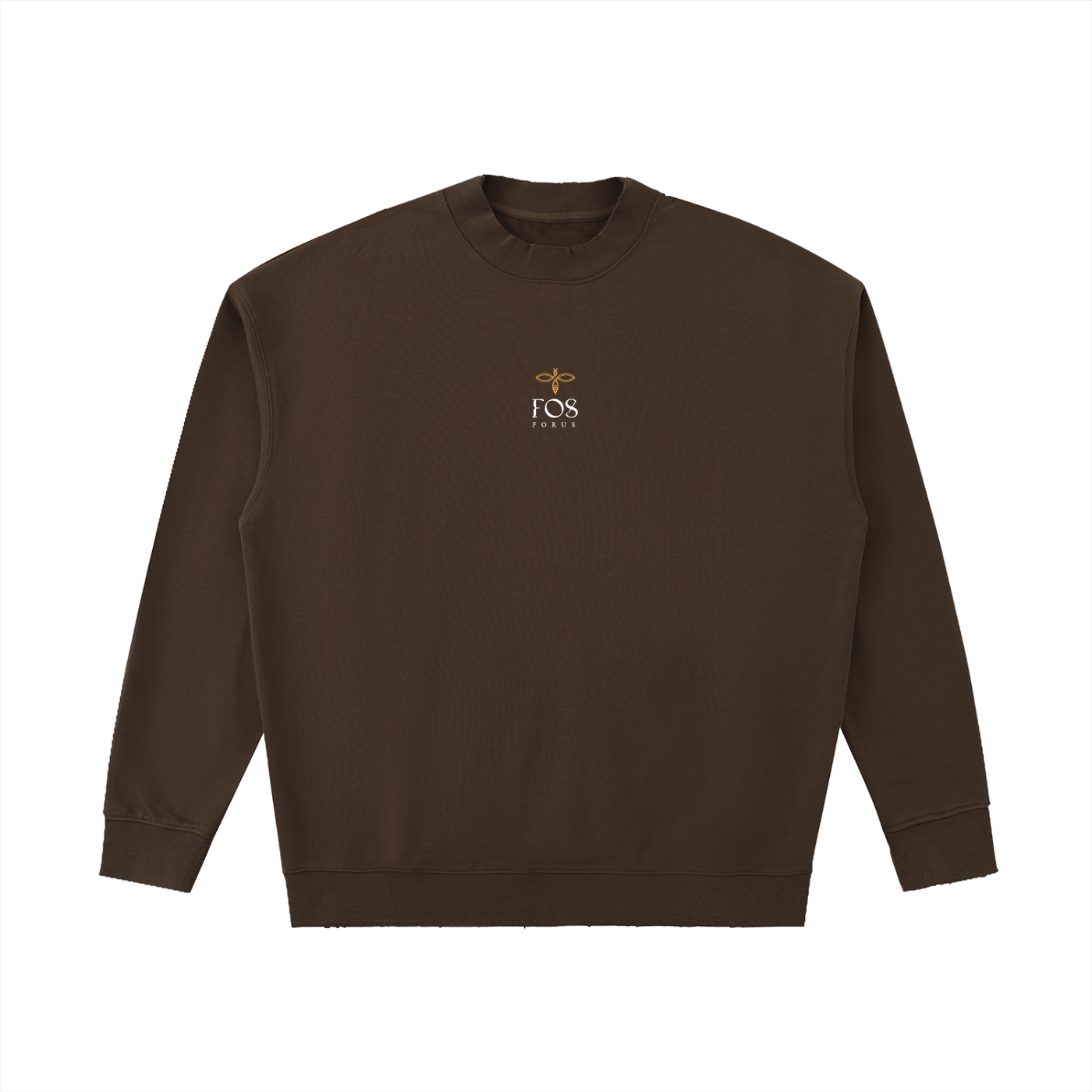 F0S Elevate Sweatshirt