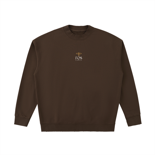 F0S Elevate Sweatshirt