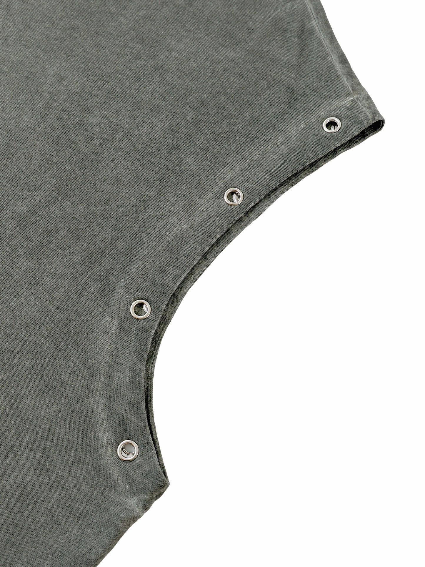 F0S Vantage Distressed Tank