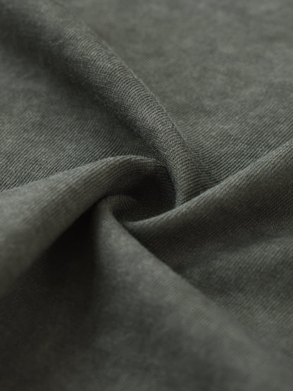 F0S // INDUSTRY HAND-SPRAYED GROMMET TANK