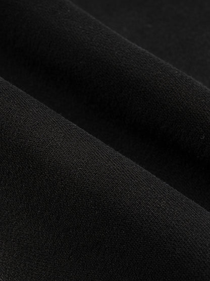 F0S // ARTISAN HEAVY-DROP ARCHIVAL JACKET