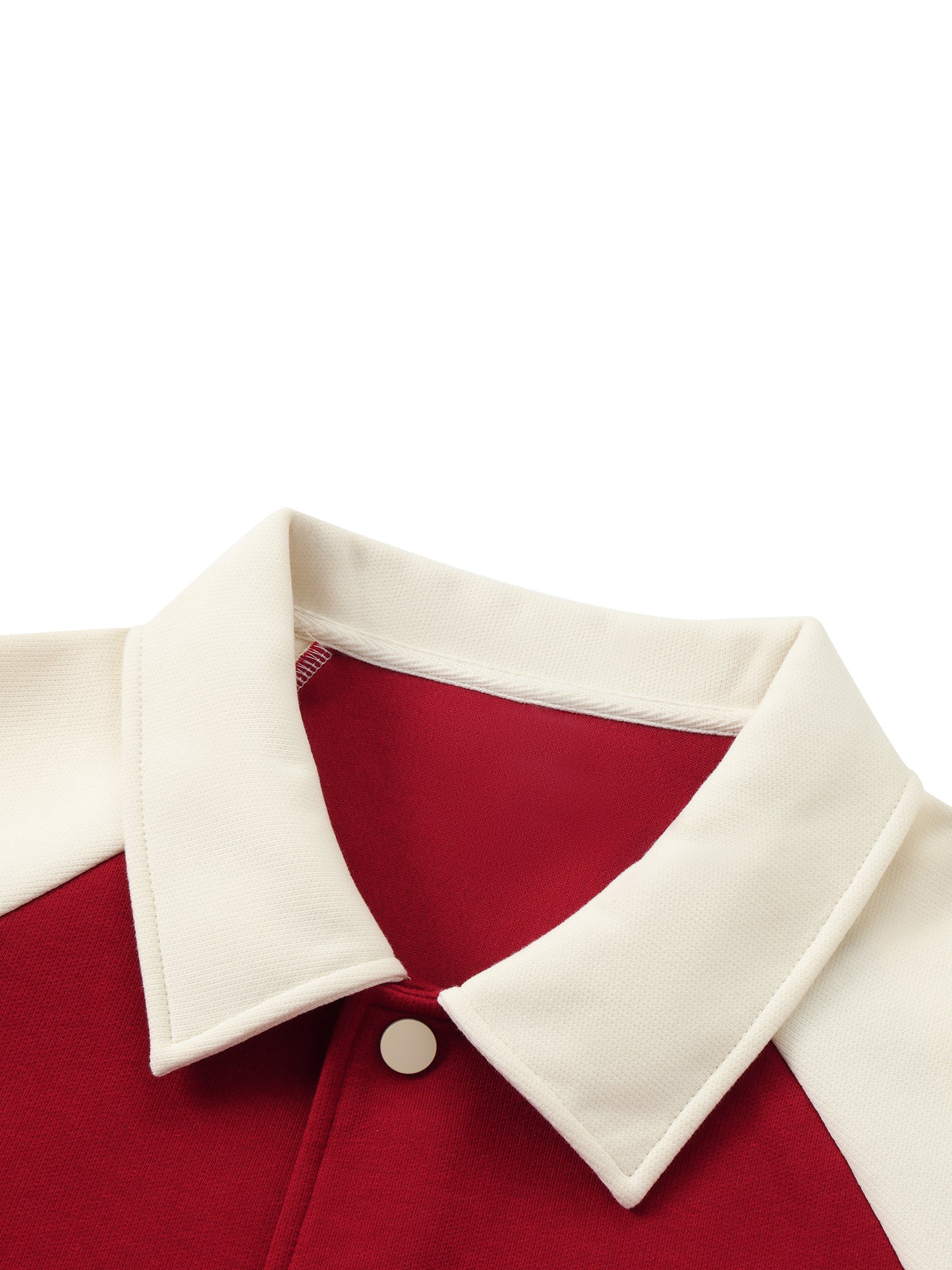 F0S Varsity Heritage Bomber